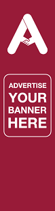 Default Banner